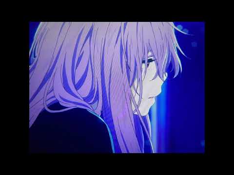 [FREE] guitar type beat x brakence type beat | "planet" | hyperpop type beat