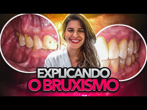 Lídia  Fonseca Barbosa-6