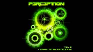 PTX vs Black & White - Bumper