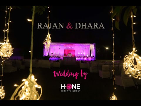 Wedding Planner portfolio by Weddings By H1 in Ahmedabad - Photo 3 Wedding Planner portfolio by Weddings By H1 in Ahmedabad - Photo 3