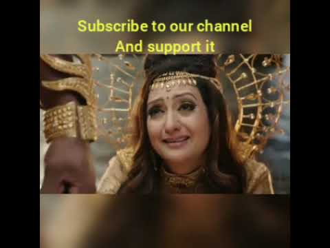 Karma faldata shani episode 1 full in Hindi