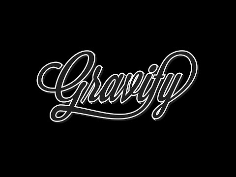 Plym Shady (the reply) - Gravity (produced by raseye)