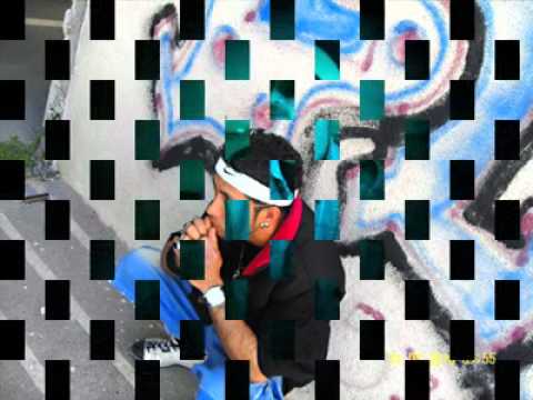 KRAL 33 - KraL feat Cashturk _ Rap Bizim Anlayın