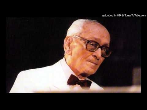 Today's Tango Is... La Yumba - Osvaldo Pugliese 13-11-1952
