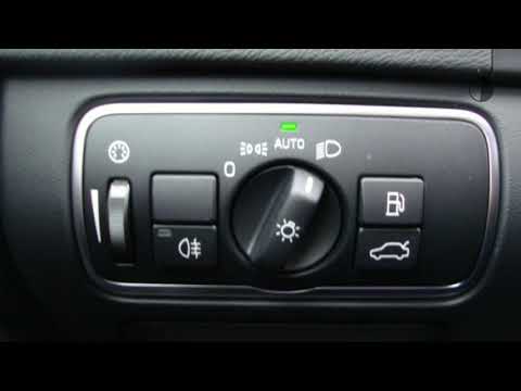 Volvo S60 D2 120PK Polar+ Dynamic