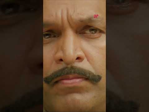 Reel tagged #vikram