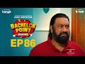 EPISODE 86 Bachelor Point S5 Nehal Kabila Habu Pasha Kajal Arefin Ome Boom Films