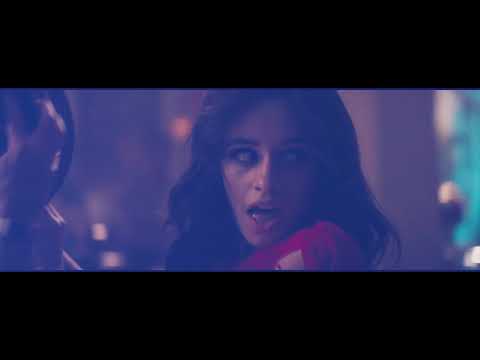 havana song with manma emotion jaage remix #1 remix songs