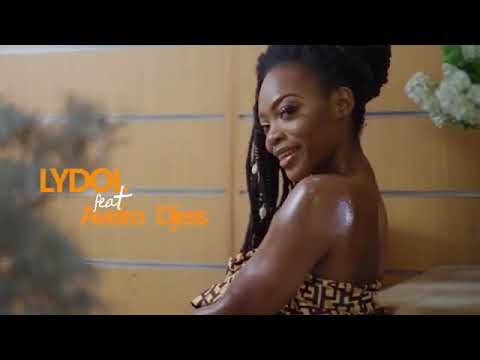 BANGO BANGO BY LYDOL FT AVEIRO DJESS (OFFICIAL VIDEO)