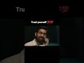 Tamil Motivation WhatsApp Status L Vijay Antony Motivational L Romeo Movie L Life Motivation Quotes