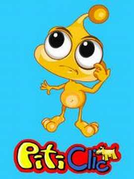 PitiCLIC