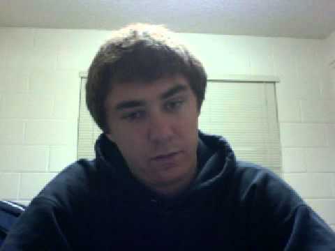 Design-Berlin Pipe Review