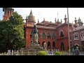 Manu Needhi Cholan Cholas Shorts Sandyseries