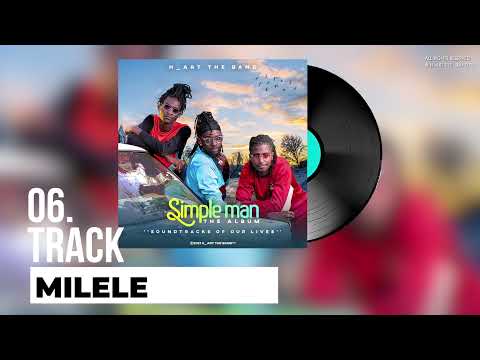 Video thumbnail for Milele (Saturday/Sunday)