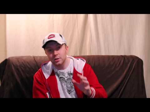 レ・ミゼラブル - 映画レビュー (Les Miserables - Movie Review)