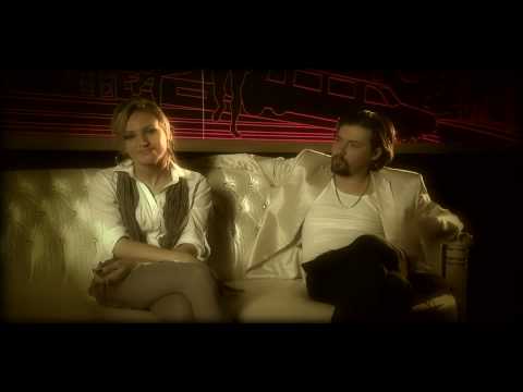 Arberesha Hajdari ft. Kastro Zizo - Burre dhe Grua