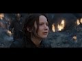 The Hanging Tree - MUSIC VIDEO - [The Hunger ...