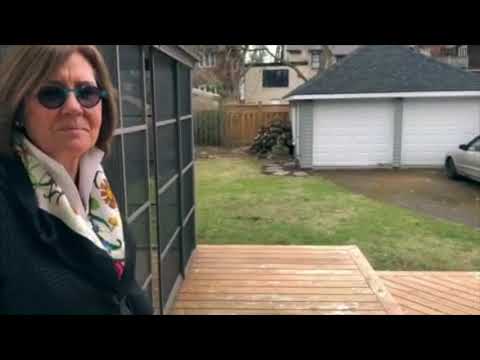 Welcome to 173 Rose Park Drive