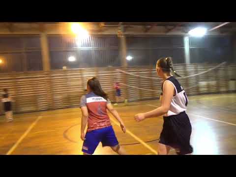 ZKK Beostyle - Pobednik