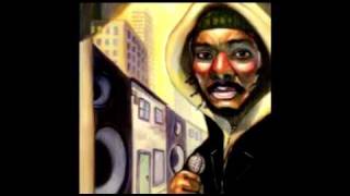 K-OS - Sunday Morning