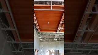 Download lagu Model plafon PVC 4 celling drop#short Vidio pendek plafon PVC 1 ruangan 4 celling drop#short mp3 Download lagu Model plafon PVC 4 celling drop#short Vidio pendek plafon PVC 1 ruangan 4 celling drop#short mp3