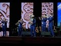 New Life Brass - А. Хачатурян "Танец с саблями"