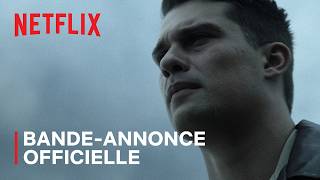 The Mosquito Bowl | Bande-annonce officielle VF | Netflix France