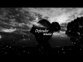 СДП - Четыре цвета глаз