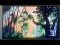 The Jungle Book 1967 Ending Freeform Saturday November 9 2024 Don T Block The Video YouTube