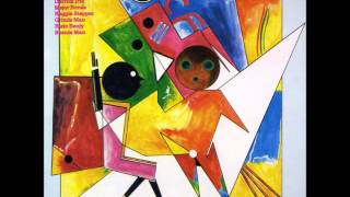 Derick Irie - A Nuh You Shape