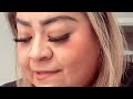 Ash Trevino Tiktok Complimation Because This Girl Needs Help Asap