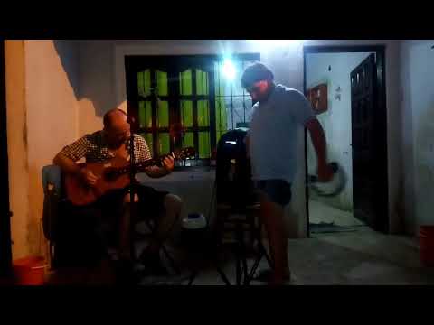 Esta canción escribí cuando Argentina salió campeón del mundo. Se titula MEDIO CURSI y está canal.