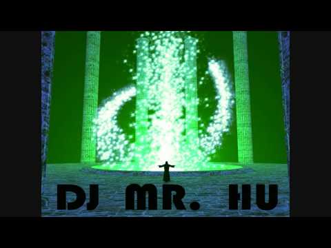 DJ MR  HU edit - MOLON LAVE   www.djmrhu.gr