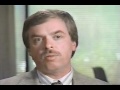 Facilitated Communication Mov