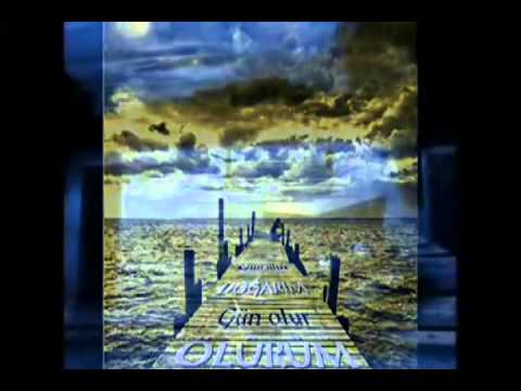 Dj Erkan Ft.  Rehin & SonAttack - Öncesi Sonrası