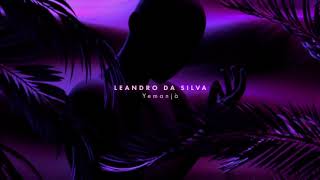 Leandro Da Silva - Yemanjà video