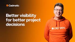 Eliminating project blind spots with digital twins | Data-driven Engin