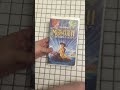 2 Different Versions Of The Little Mermaid 2 Return To The Sea