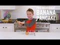 EAT | 3 Breakfasts Your Kids Can Cook Themselves
