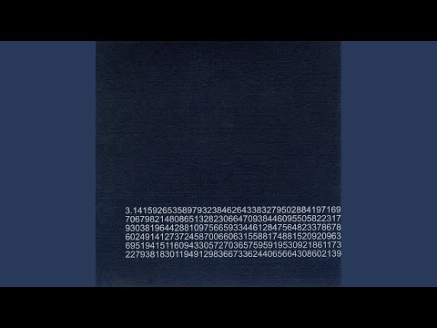Shai Hulud - Nero