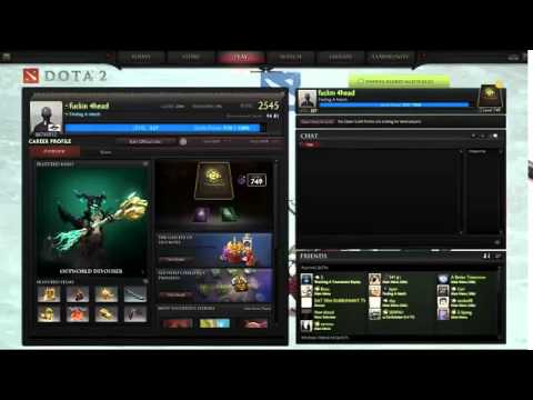 Arteezy flaming Kuroky on stream Dota 2 Drama