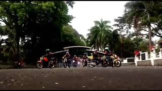 Download lagu STORY WA RX KING JAMDA MALANG mp3