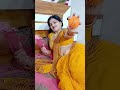 Hot Aunty Live IMO Call Webseries Desi Bhabhi Live HOt Shorts Aunty Bhojouri Viralhotx