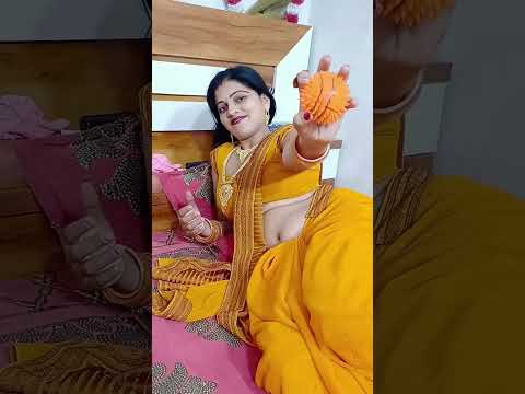 Hot aunty live|IMO call |webseries |desi bhabhi live|hOt  #shorts #aunty #bhojouri @Viralhotx