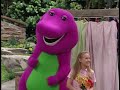 Barney Friends It S Showtime Season 8 Episode 19