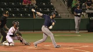 Re: [分享] 今日鄧愷威（影片）