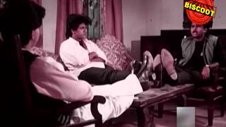 Samyuktha Kannada Full Movie | Action Drama | Shivarajkumar, Veena | Latest Upload 2016 Samyuktha Kannada Full Movie | Action Drama | Shivarajkumar, Veena | Latest Upload 2016
