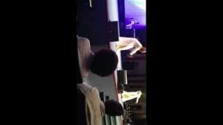 FREE - The Faith Center Dance Ministry