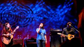 The Breeders - Regalame Esta Noche