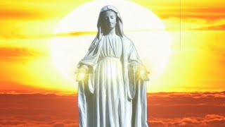 La lumière dissipe les ténèbres